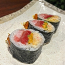 Mama M Sushi - Sushi Bars