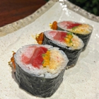 Mama M Sushi