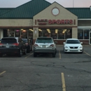 Play It Again Sports - Twinsburg, OH - Sporting Goods