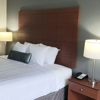 Best Western Lexington Inn gallery