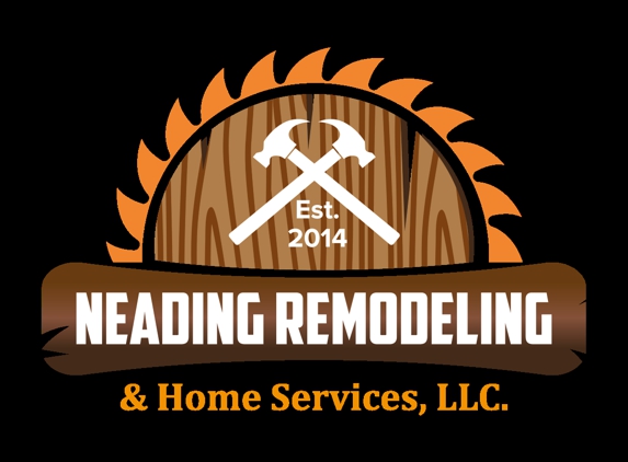 Neading Remodeling & Home Services, LLc. - Bartlett, TN