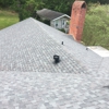 NGA Roofing LLC gallery