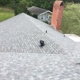 NGA Roofing LLC