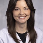 Nicole Bort, CNP