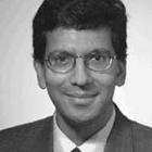 Dr. Samir Patel, MD