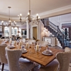 K Hovnanian Homes Melody Farm gallery