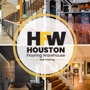 Houston Flooring Warehouse