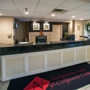 Northfield Inn Suites & Conference Center