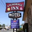 Anchorage Inn - Hotels