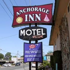 Anchorage Inn