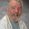 Dr. William A Schwer, MD gallery