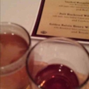 Mohawk House - American Restaurants