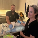 Carolina Veterinary Mobile Radiology Inc - Veterinarians