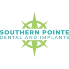 Southern Pointe Dental and Implants