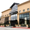 Arhaus Furniture gallery