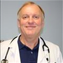 Dr. Maarten A Wybenga, MD - Physicians & Surgeons, Surgery-General