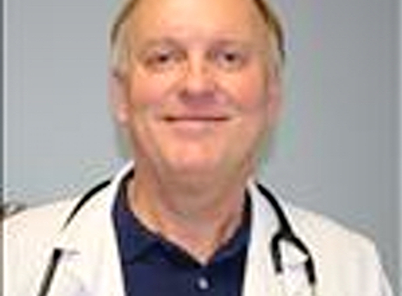 Dr. Maarten A Wybenga, MD - Prattville, AL