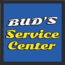 Bud's Service Center - Automobile Body Repairing & Painting
