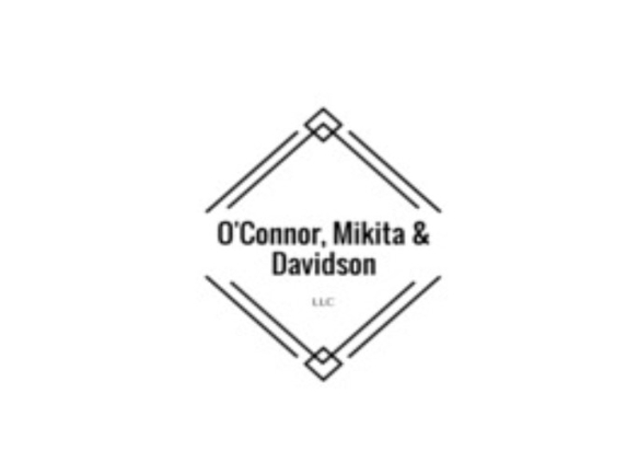 O'Connor Mikita & Davidson - Cincinnati, OH