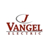 J Vangel Electric gallery