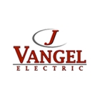 J Vangel Electric
