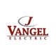 J Vangel Electric