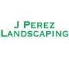 J Perez Landscaping gallery