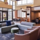 Hyatt Place