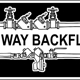 One Way Backflow