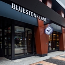 Bluestone Lane - K Street Café - Beverages