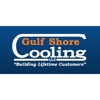 Gulf Shore Cooling gallery