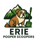 Erie Pooper Scoopers - Pet Services