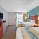 Best Western Hendersonville Inn - Hotels