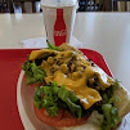 Newsomes Restaurant - American Restaurants