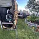 NKY Junk Removal Service - Junk Removal