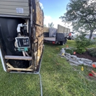 NKY Junk Removal Service