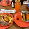 Golden Corral Restaurants gallery