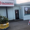 CPR-Cell Phone Repair gallery