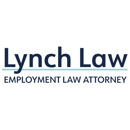 Lynch Law - Attorneys