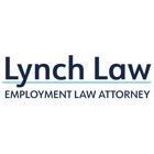 Lynch Law
