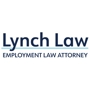 Lynch Law