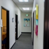 Alternatives Pregnancy Center gallery