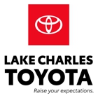 Lake Charles Toyota