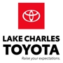 Lake Charles Toyota