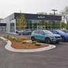 Fox Kia South gallery