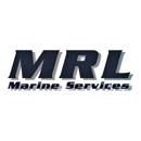 MRL Marine Services LLC - Boat Maintenance & Repair