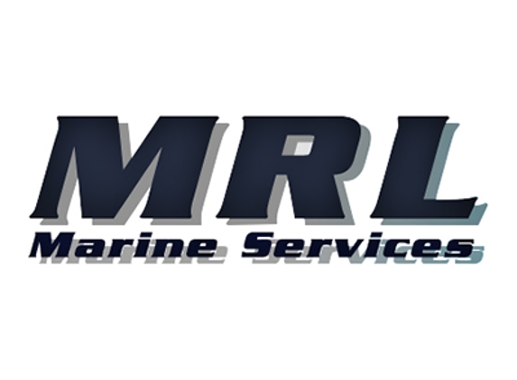 MRL Marine Services LLC - Prospect Park, PA