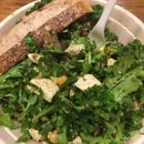 Sweetgreen - Health Food Restaurants