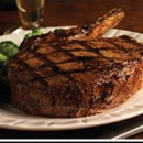 Angus Steakhouse & Seafood - Steak Houses