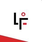 Lending Force Mortgage